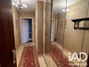 Ma-Cabane - Vente Appartement Tourgéville, 38 m²
