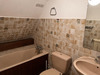 Ma-Cabane - Vente Appartement Tourgeville, 42 m²