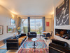 Ma-Cabane - Vente Appartement TOURGEVILLE, 49 m²