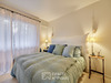 Ma-Cabane - Vente Appartement TOURGEVILLE, 49 m²