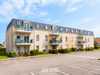 Ma-Cabane - Vente Appartement Tourlaville, 56 m²