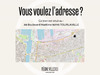Ma-Cabane - Vente Appartement Tourlaville, 56 m²