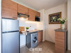 Ma-Cabane - Vente Appartement Tourlaville, 56 m²