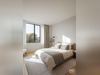 Ma-Cabane - Vente Appartement Tournan-en-Brie, 39 m²