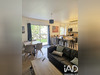 Ma-Cabane - Vente Appartement Tournan-en-Brie, 59 m²