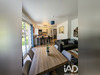 Ma-Cabane - Vente Appartement Tournan-en-Brie, 59 m²