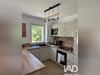 Ma-Cabane - Vente Appartement Tournan-en-Brie, 59 m²