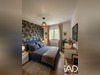 Ma-Cabane - Vente Appartement Tournan-en-Brie, 59 m²
