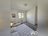 Ma-Cabane - Vente Appartement Tournan-en-Brie, 59 m²