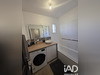 Ma-Cabane - Vente Appartement Tournan-en-Brie, 59 m²