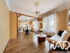 Ma-Cabane - Vente Appartement Tournan-en-Brie, 51 m²