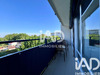Ma-Cabane - Vente Appartement Tournan-en-Brie, 45 m²