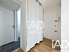 Ma-Cabane - Vente Appartement Tournan-en-Brie, 45 m²