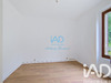 Ma-Cabane - Vente Appartement Tournan-en-Brie, 36 m²