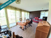 Ma-Cabane - Vente Appartement Tournan-en-Brie, 70 m²