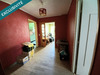 Ma-Cabane - Vente Appartement Tournan-en-Brie, 70 m²