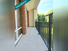 Ma-Cabane - Vente Appartement Tournan-en-Brie, 70 m²