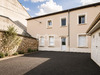 Ma-Cabane - Vente Appartement Tournan-en-Brie, 89 m²