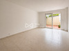 Ma-Cabane - Vente Appartement Tournan-en-Brie, 89 m²
