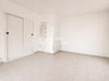 Ma-Cabane - Vente Appartement Tournan-en-Brie, 89 m²