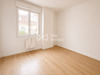 Ma-Cabane - Vente Appartement Tournan-en-Brie, 89 m²