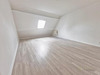 Ma-Cabane - Vente Appartement TOURNAN EN BRIE, 80 m²