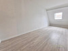 Ma-Cabane - Vente Appartement TOURNAN EN BRIE, 80 m²