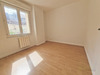 Ma-Cabane - Vente Appartement TOURNAN EN BRIE, 89 m²