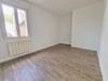 Ma-Cabane - Vente Appartement TOURNAN EN BRIE, 89 m²