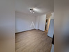 Ma-Cabane - Vente Appartement TOURNAN-EN-BRIE, 49 m²