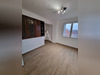 Ma-Cabane - Vente Appartement TOURNAN-EN-BRIE, 49 m²