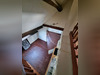 Ma-Cabane - Vente Appartement TOURNAN-EN-BRIE, 49 m²