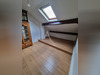 Ma-Cabane - Vente Appartement TOURNAN-EN-BRIE, 49 m²