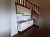 Ma-Cabane - Vente Appartement TOURNAN-EN-BRIE, 49 m²