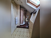 Ma-Cabane - Vente Appartement TOURNAN-EN-BRIE, 49 m²