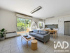 Ma-Cabane - Vente Appartement Tournan-en-Brie, 66 m²