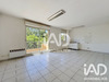 Ma-Cabane - Vente Appartement Tournan-en-Brie, 66 m²