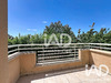Ma-Cabane - Vente Appartement Tournan-en-Brie, 66 m²