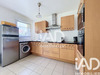 Ma-Cabane - Vente Appartement Tournan-en-Brie, 48 m²