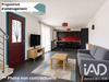 Ma-Cabane - Vente Appartement Tournan-en-Brie, 65 m²