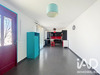 Ma-Cabane - Vente Appartement Tournan-en-Brie, 65 m²