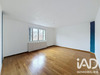 Ma-Cabane - Vente Appartement Tournan-en-Brie, 93 m²