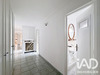 Ma-Cabane - Vente Appartement Tournan-en-Brie, 93 m²