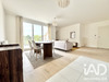 Ma-Cabane - Vente Appartement Tournan-en-Brie, 82 m²