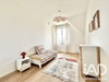 Ma-Cabane - Vente Appartement Tournan-en-Brie, 82 m²