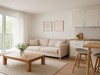 Ma-Cabane - Vente Appartement TOURNAN-EN-BRIE, 41 m²