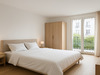 Ma-Cabane - Vente Appartement TOURNAN-EN-BRIE, 41 m²