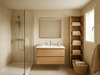Ma-Cabane - Vente Appartement TOURNAN-EN-BRIE, 41 m²