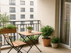 Ma-Cabane - Vente Appartement TOURNAN-EN-BRIE, 41 m²