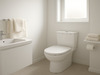 Ma-Cabane - Vente Appartement TOURNAN-EN-BRIE, 41 m²